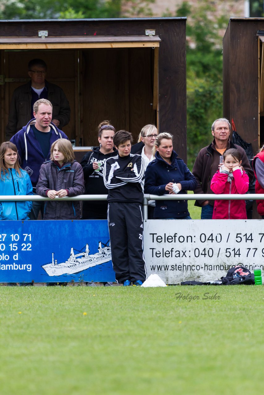 Bild 221 - Frauen SV Henstedt Ulzburg - Holstein Kiel : Ergebnis: 2:1